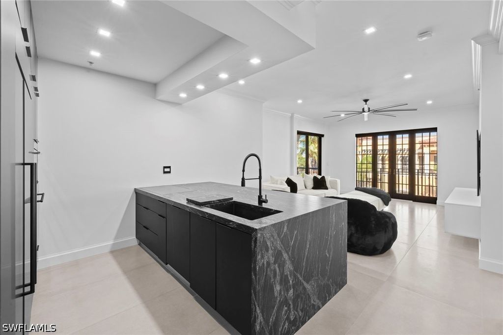 23191 Fashion Dr 8106, Estero, FL 33928