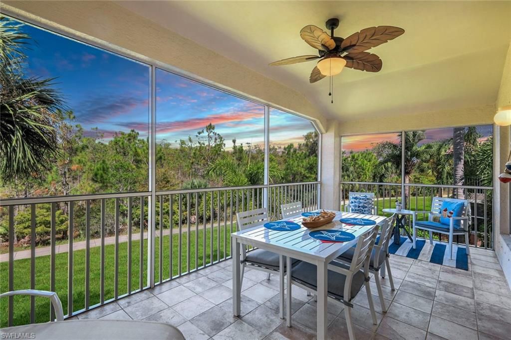 11019 Mill Creek WAY 901, FORT MYERS, FL 33913 — photo 2