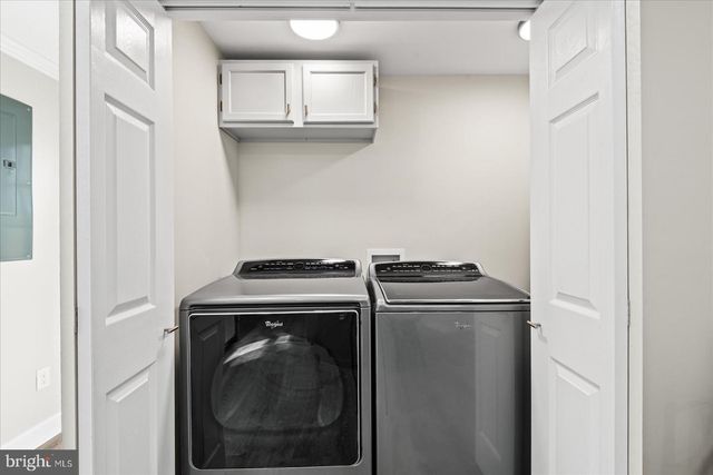 15324 CURRIN ST, Ruther Glen, VA 22546