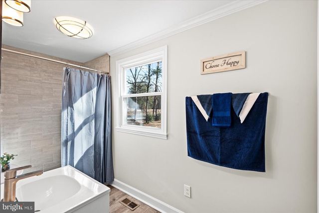 15324 CURRIN ST, Ruther Glen, VA 22546