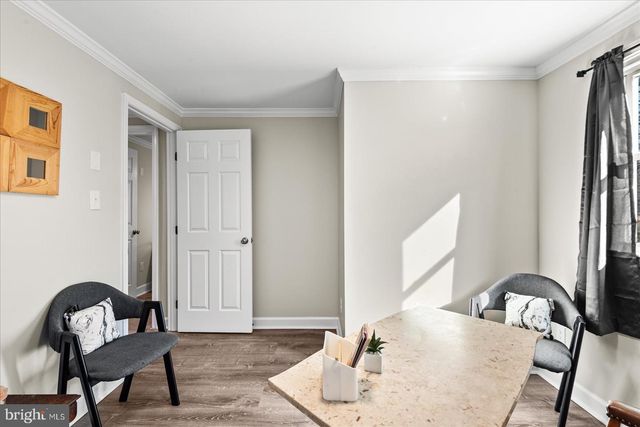 15324 CURRIN ST, Ruther Glen, VA 22546