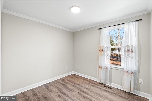 15324 CURRIN ST, Ruther Glen, VA 22546