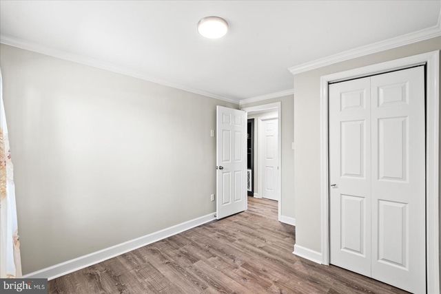 15324 CURRIN ST, Ruther Glen, VA 22546