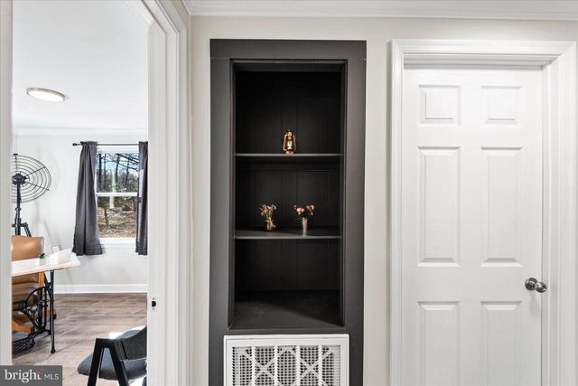 15324 CURRIN ST, Ruther Glen, VA 22546