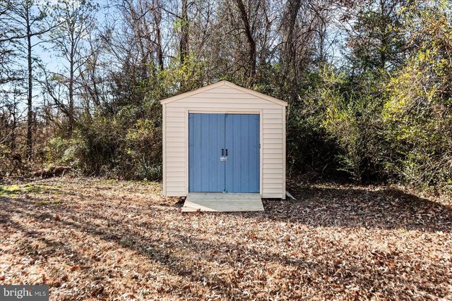 15324 CURRIN ST, Ruther Glen, VA 22546