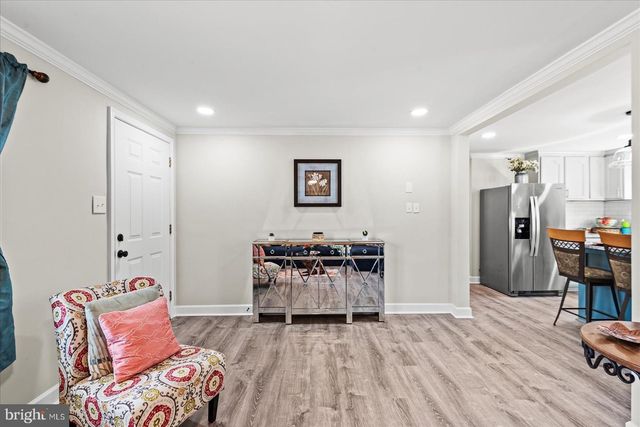 15324 CURRIN ST, Ruther Glen, VA 22546