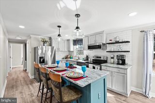 15324 CURRIN ST, Ruther Glen, VA 22546