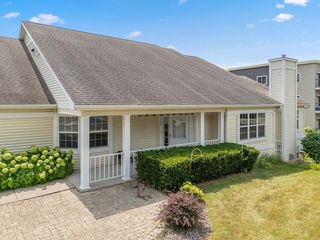 1902 Huntington Park Drive #1902, Reedsburg, WI 53959