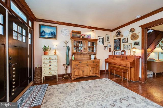 1119 NEW HOLLAND RD, Reading, PA 19607