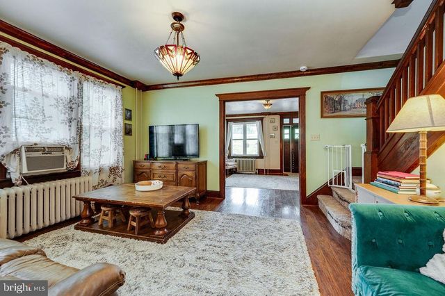 1119 NEW HOLLAND RD, Reading, PA 19607