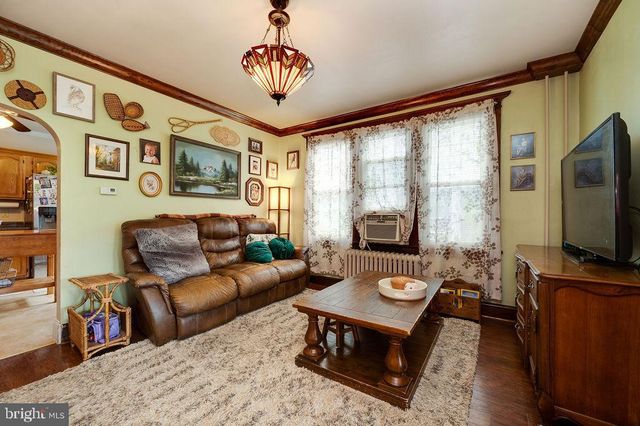 1119 NEW HOLLAND RD, Reading, PA 19607