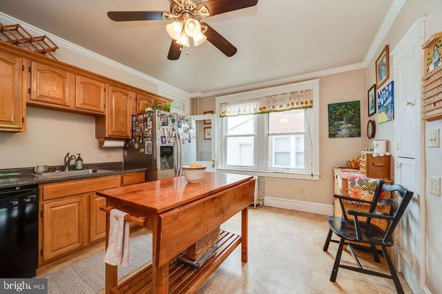 1119 NEW HOLLAND RD, Reading, PA 19607