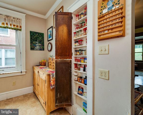 1119 NEW HOLLAND RD, Reading, PA 19607