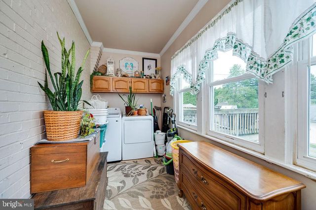 1119 NEW HOLLAND RD, Reading, PA 19607
