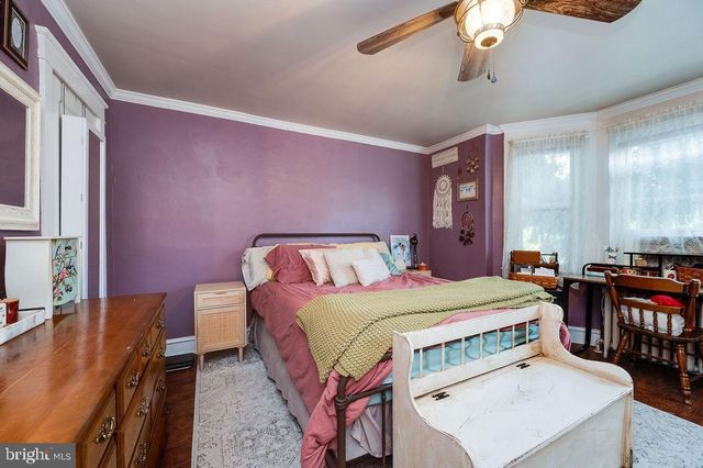 1119 NEW HOLLAND RD, Reading, PA 19607