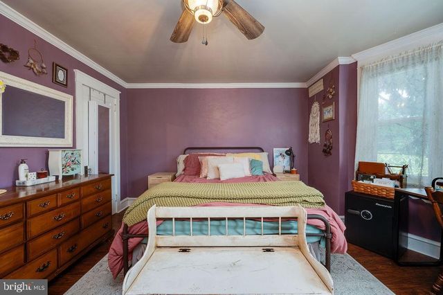 1119 NEW HOLLAND RD, Reading, PA 19607
