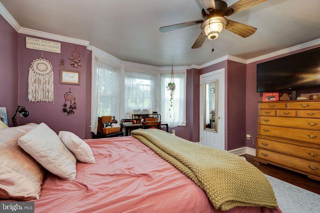 1119 NEW HOLLAND RD, Reading, PA 19607