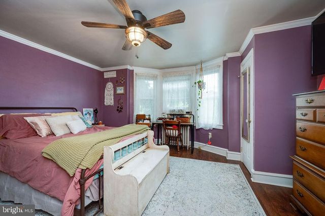1119 NEW HOLLAND RD, Reading, PA 19607