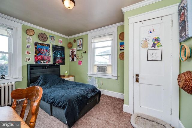 1119 NEW HOLLAND RD, Reading, PA 19607