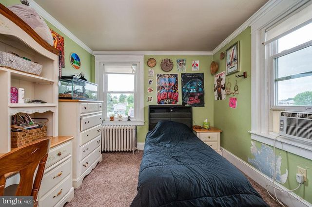 1119 NEW HOLLAND RD, Reading, PA 19607