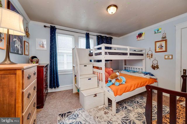 1119 NEW HOLLAND RD, Reading, PA 19607