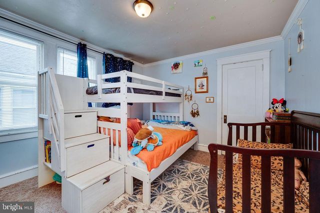 1119 NEW HOLLAND RD, Reading, PA 19607