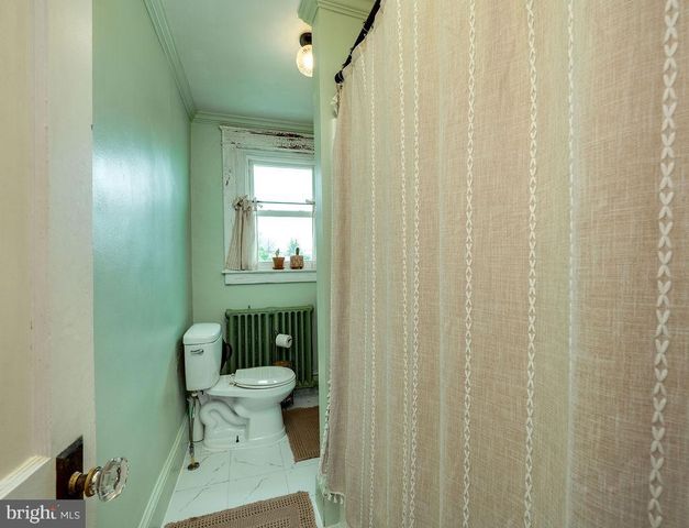 1119 NEW HOLLAND RD, Reading, PA 19607