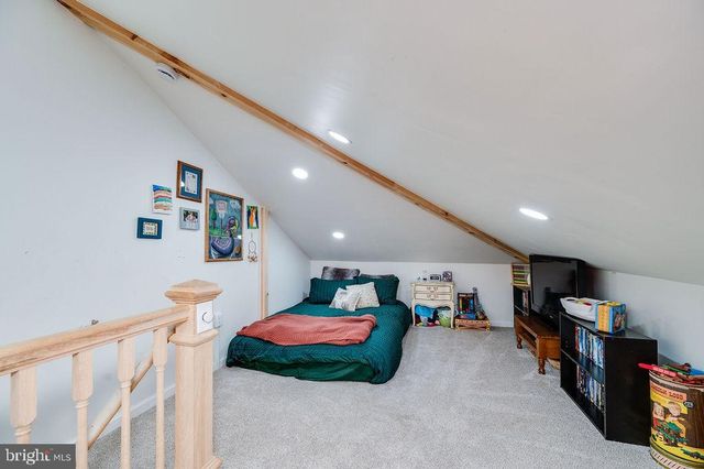 1119 NEW HOLLAND RD, Reading, PA 19607