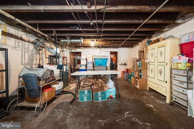 1119 NEW HOLLAND RD, Reading, PA 19607