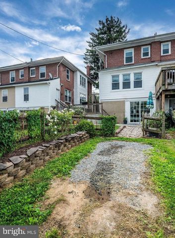 1119 NEW HOLLAND RD, Reading, PA 19607