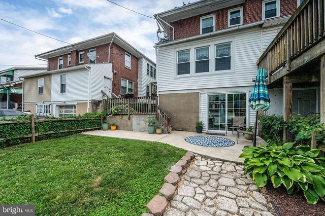 1119 NEW HOLLAND RD, Reading, PA 19607
