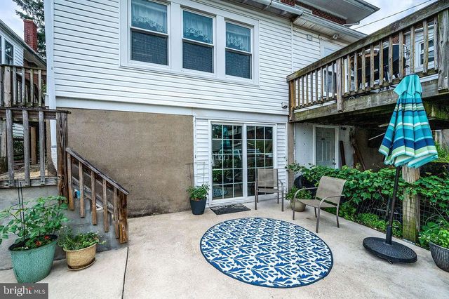 1119 NEW HOLLAND RD, Reading, PA 19607