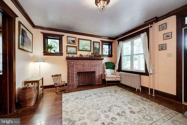 1119 NEW HOLLAND RD, Reading, PA 19607