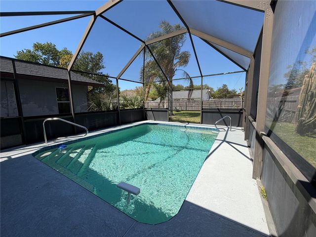 27 FARMBROOK LANE, Palm Coast, FL 32137