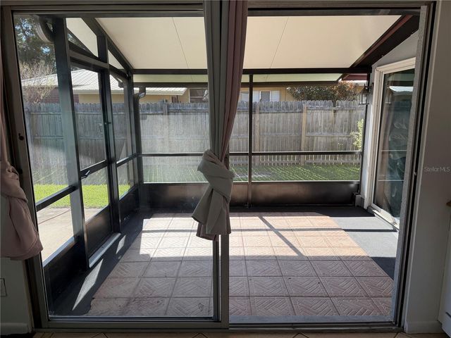 27 FARMBROOK LANE, Palm Coast, FL 32137