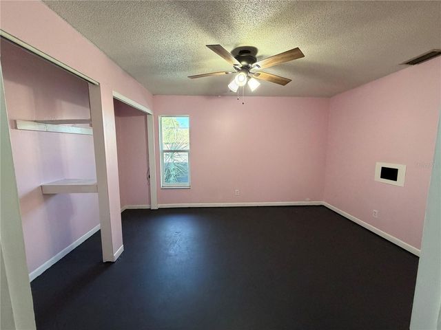 27 FARMBROOK LANE, Palm Coast, FL 32137