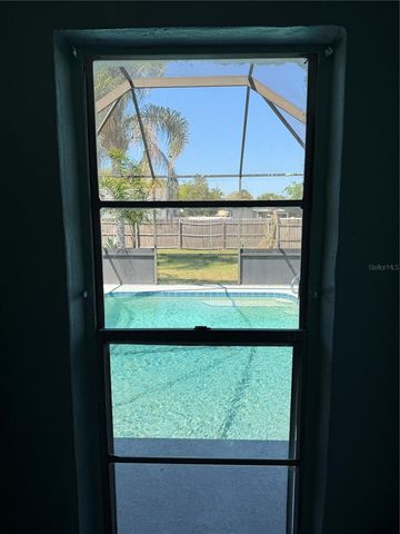 27 FARMBROOK LANE, Palm Coast, FL 32137