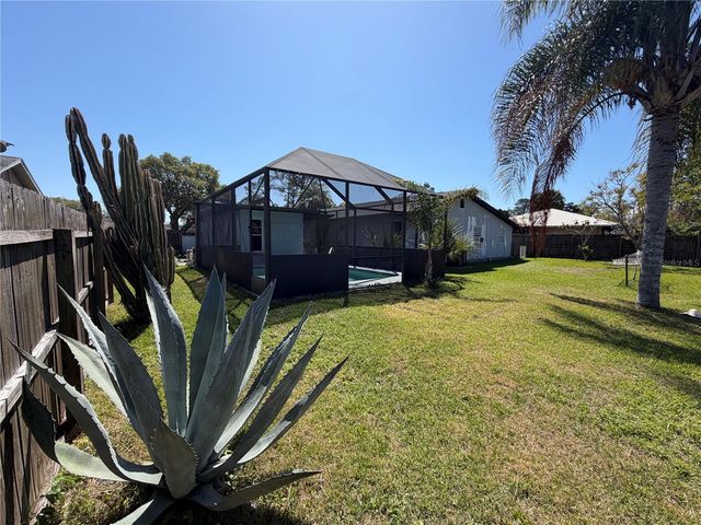 27 FARMBROOK LANE, Palm Coast, FL 32137