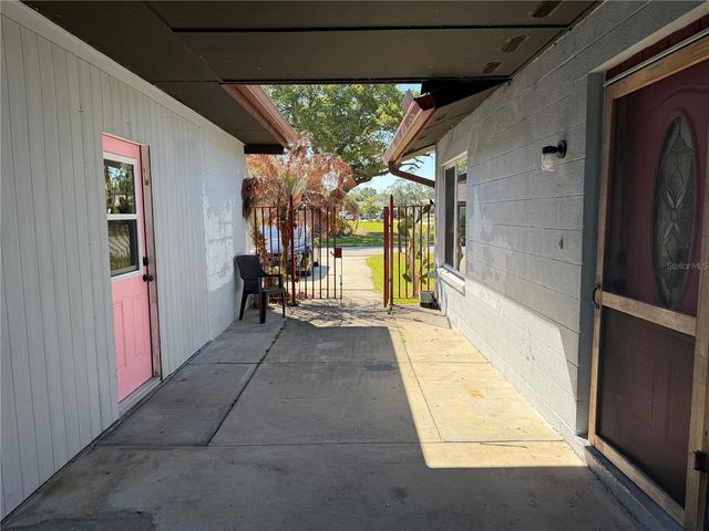 27 FARMBROOK LANE, Palm Coast, FL 32137