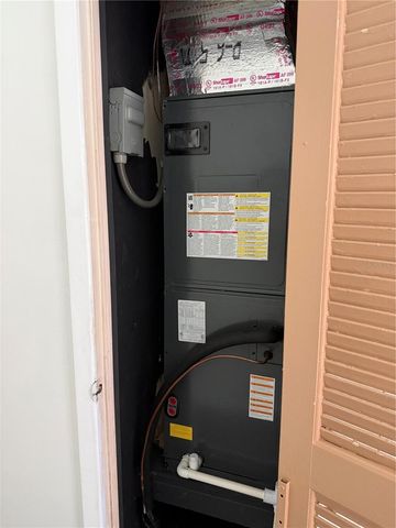 27 FARMBROOK LANE, Palm Coast, FL 32137