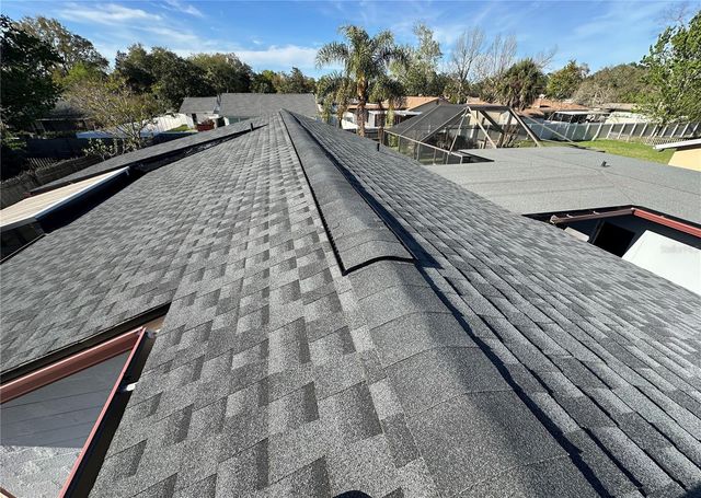 27 FARMBROOK LANE, Palm Coast, FL 32137