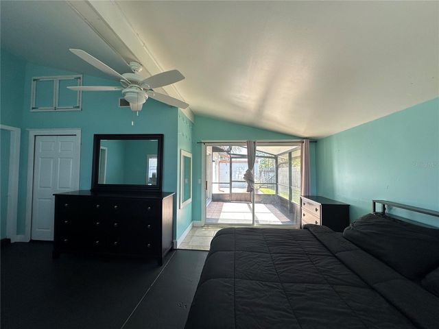 27 FARMBROOK LANE, Palm Coast, FL 32137