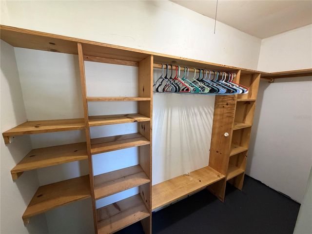 27 FARMBROOK LANE, Palm Coast, FL 32137