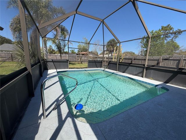 27 FARMBROOK LANE, Palm Coast, FL 32137