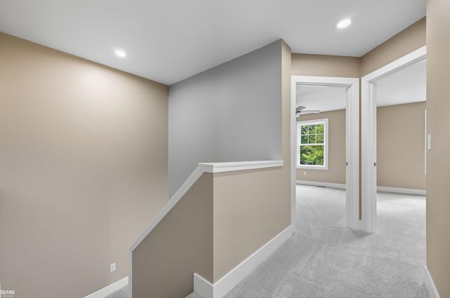 310 S 6th Street, St Clair, MI 48079