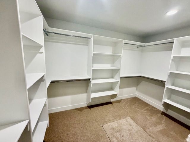 283 N 300 W, Preston, ID 83263