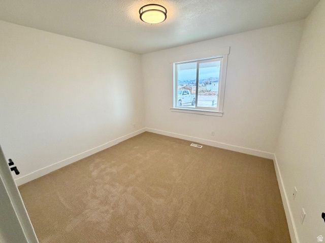 283 N 300 W, Preston, ID 83263