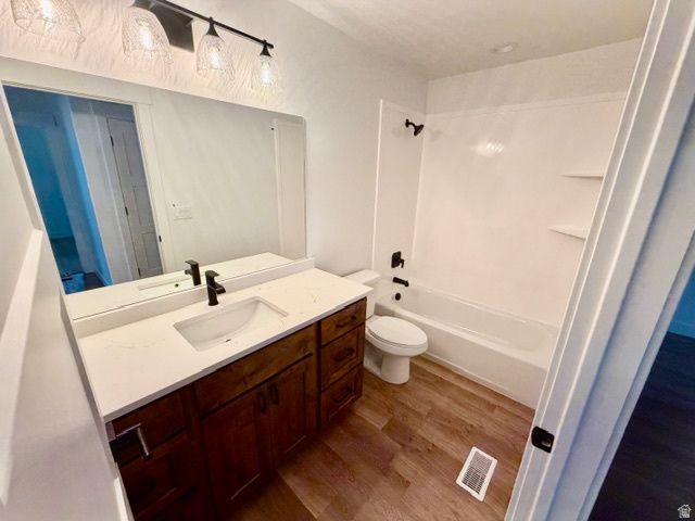 283 N 300 W, Preston, ID 83263