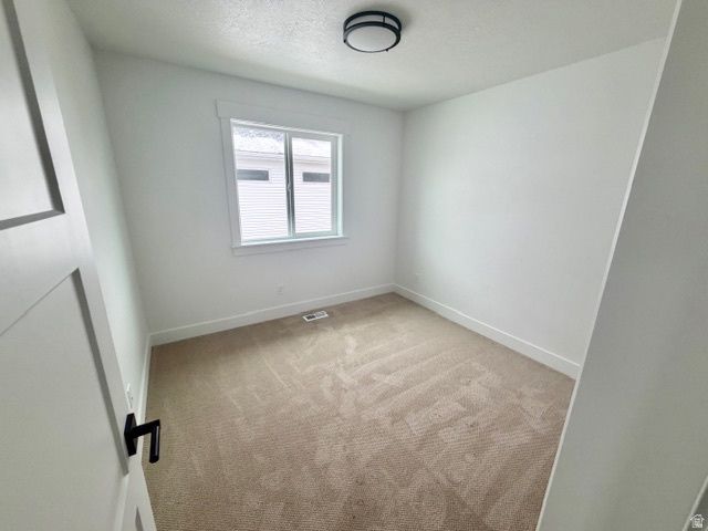 283 N 300 W, Preston, ID 83263