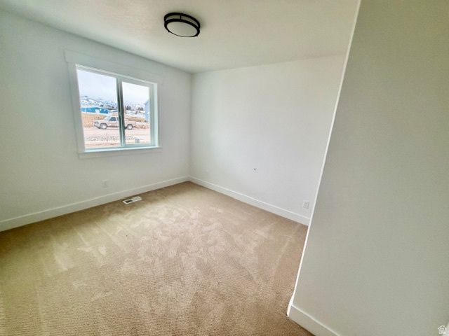 283 N 300 W, Preston, ID 83263